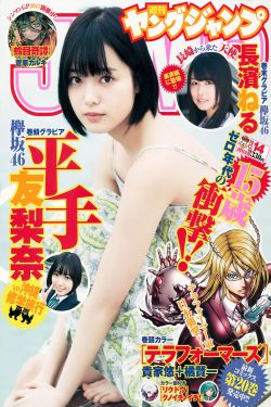欧美成人护士h版