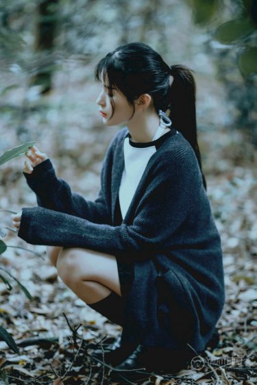 118美女写真午夜电影