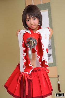 上门服务