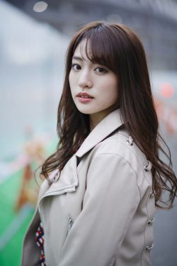 神龙车队