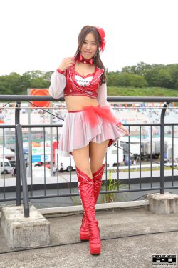 乳色吐息