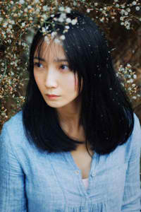 上野树里