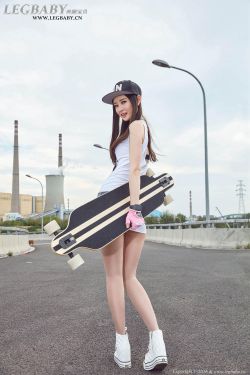 寻妈记