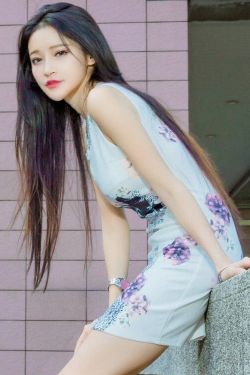 人鱼校花
