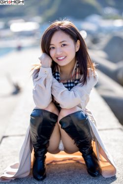 妈妈的职业