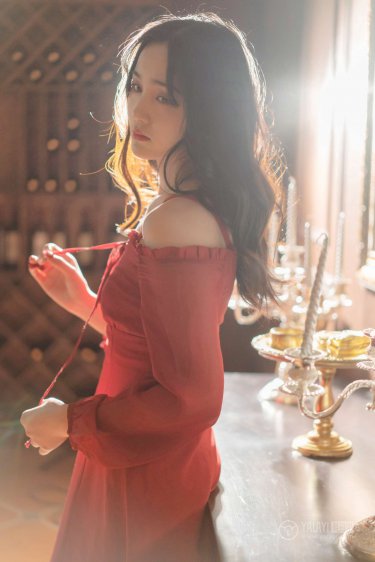日韩欧美一卡2卡3卡4卡5卡