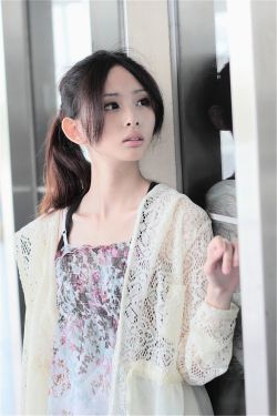 女医杂言