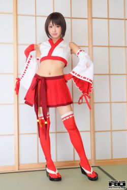 萌白酱