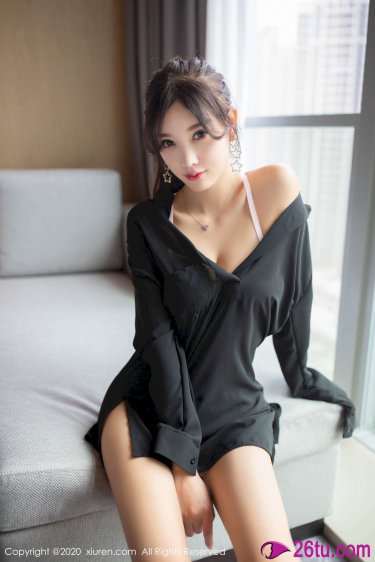 97色蜜桃