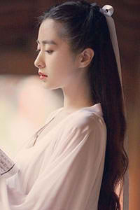 小妈妈2