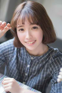 女篮世界杯2022赛程