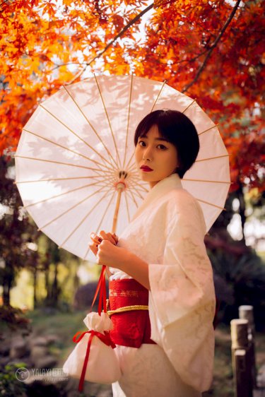单身男女1电影