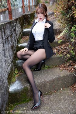 神医娘亲她是团宠大佬