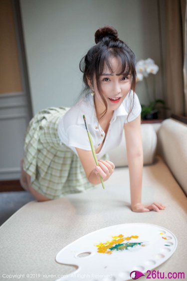 殴打草泥马
