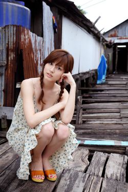 病弱学霸她重生了