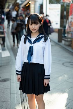 野性的呼唤简介