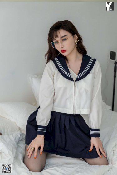chinese中国女人hd