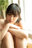 蜜芽新选址