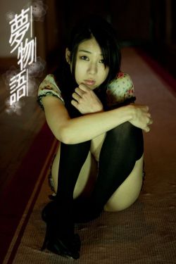 庆余年第二季在线观看免费版