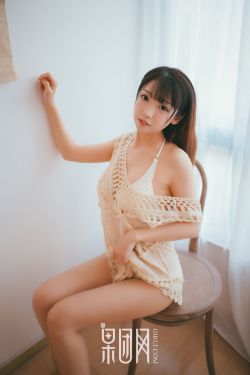 妈妈在等你