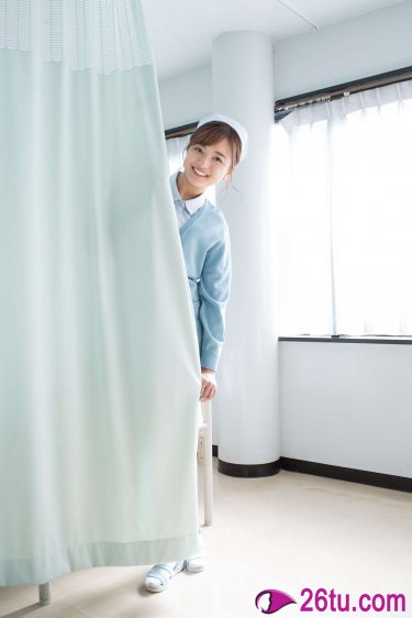 大唐弃妇