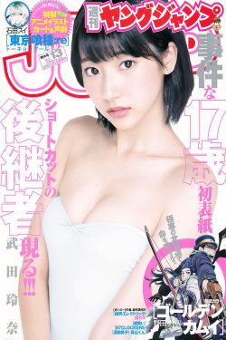 天龙八部插甘宝宝