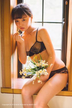 宝宝是我撞进入还是你坐下来动漫