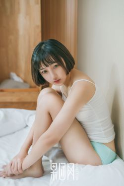 鲁滨逊漂流记