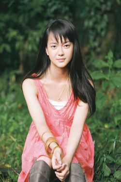 李国立