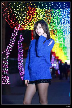 激情综合五月开心婷婷