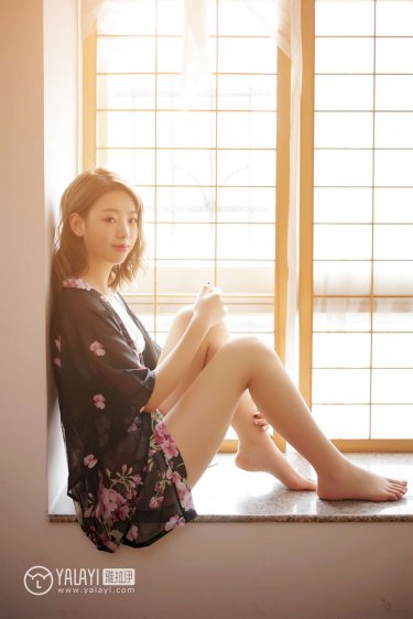 陈美兰