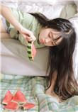 少妇精品偷拍高潮少妇小说