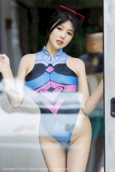 汤不热