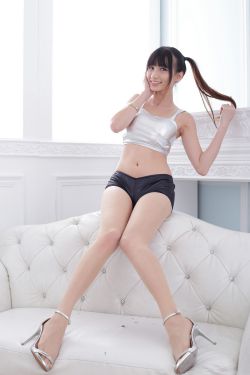 好兄弟