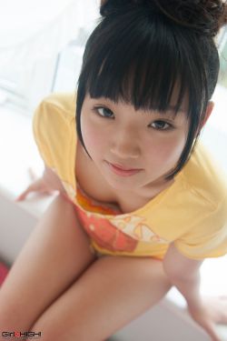 戏剧性谋杀
