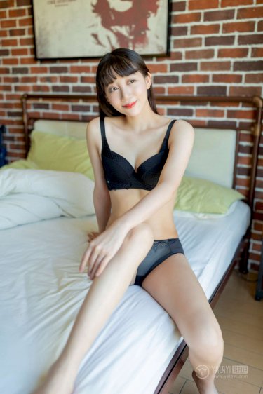 天天影视色香欲综合网老头