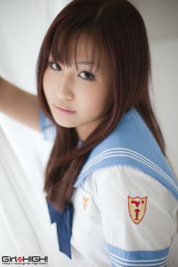 打眼小说