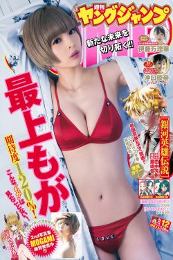 南来北往百度百科