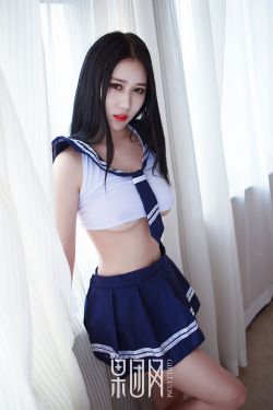 国产一线二线三线女装品牌大全