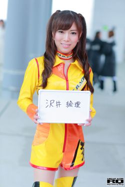 张敏小说