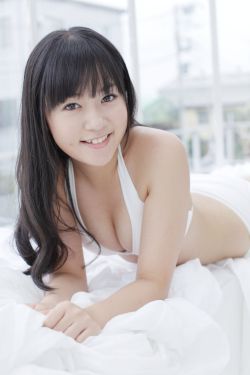 怀孕一肚子的JYH