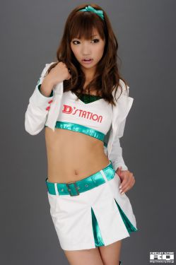 美丽乡村
