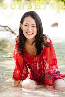 福大女神张依伊