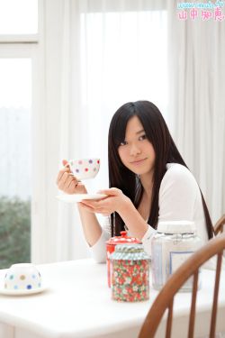 朋友请听好秘密版