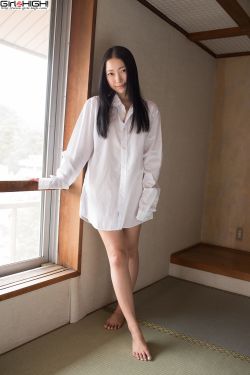 岁月间