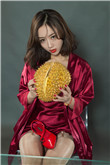黑暗大陆