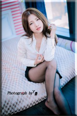 格子间女人小说