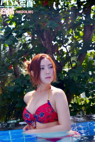 奶酥1V2双C高