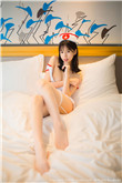 加油!妈妈