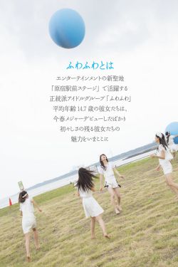 49tkcom澳彩资料图库下载 - 49Tk